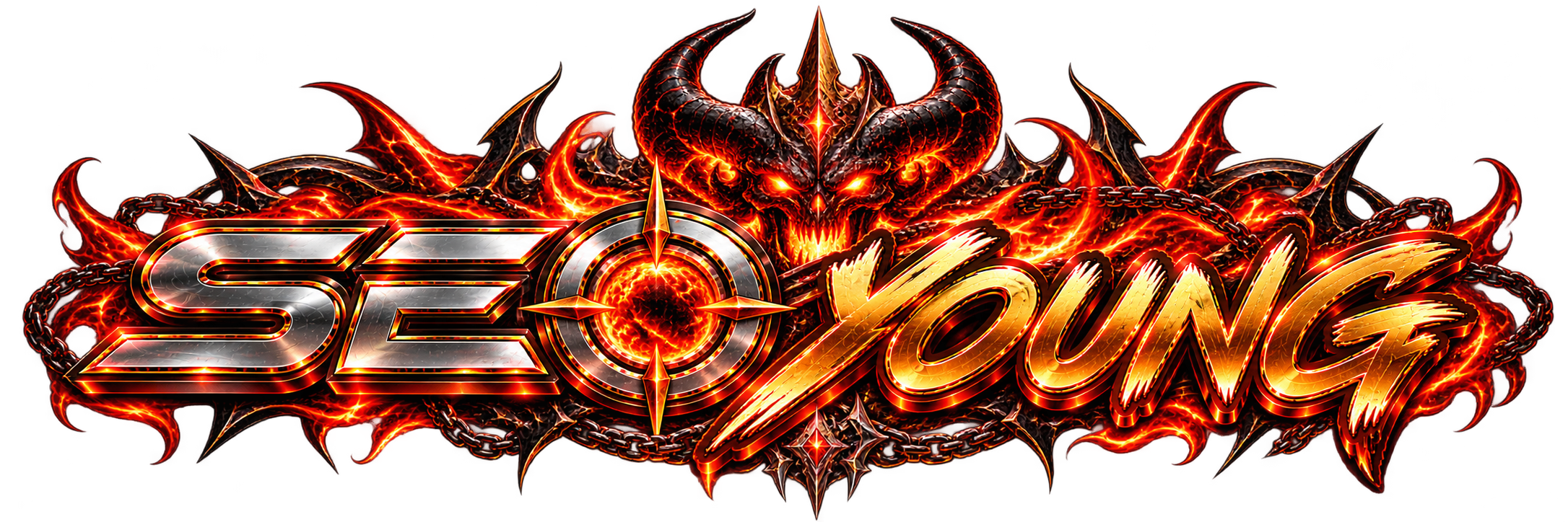SLOT JACKPOT Logo